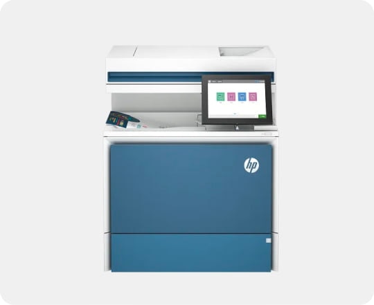 Printers for work image